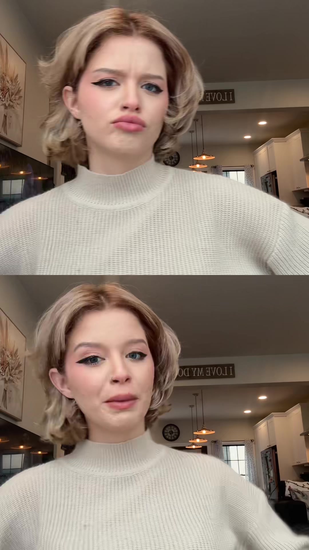 beleza - Video 255