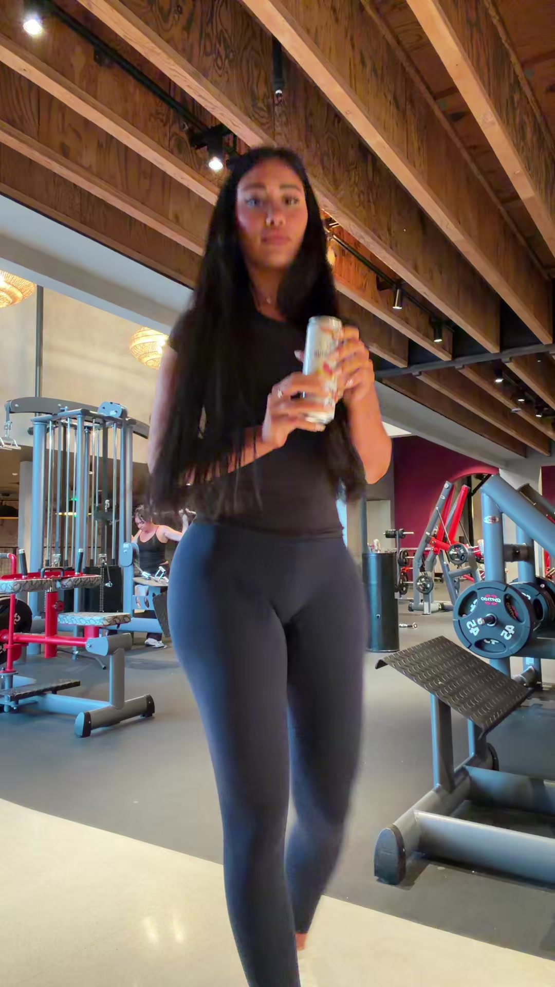 esterbbyyyy - Video 20