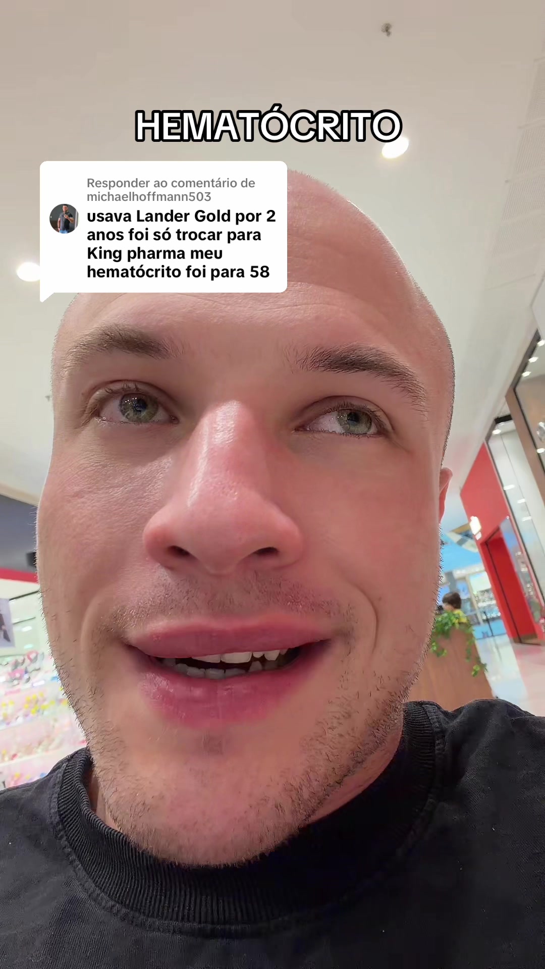gabriel..oficial1 - Video 24