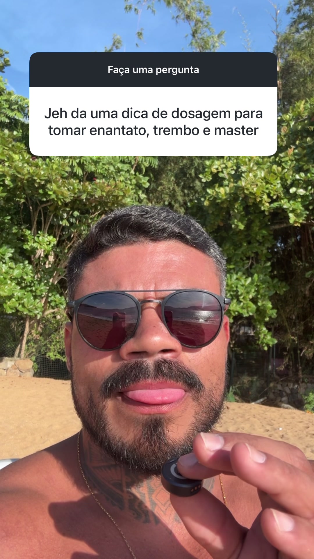 jeh.hormonizado.2 - Video 238