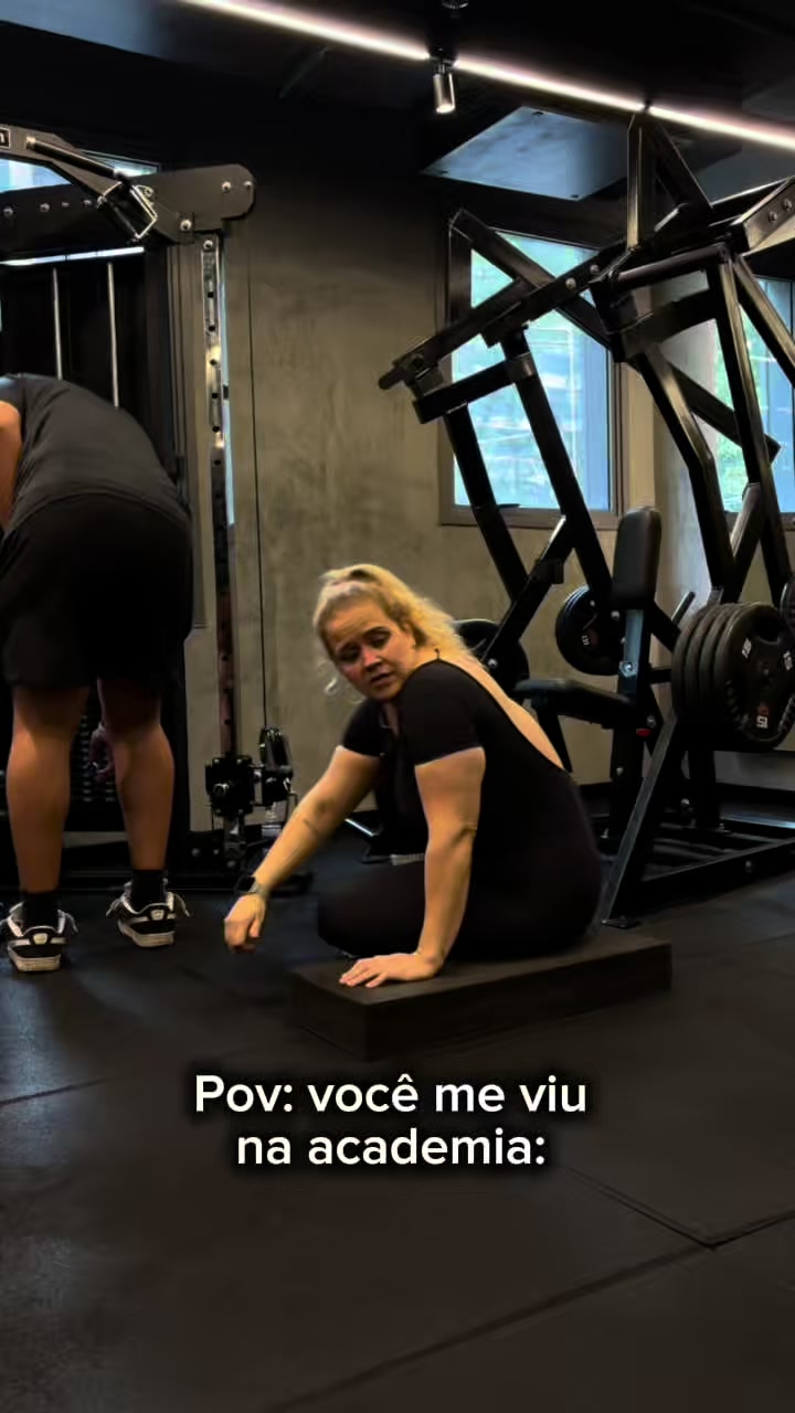 valentinamiascovsky - Video 118