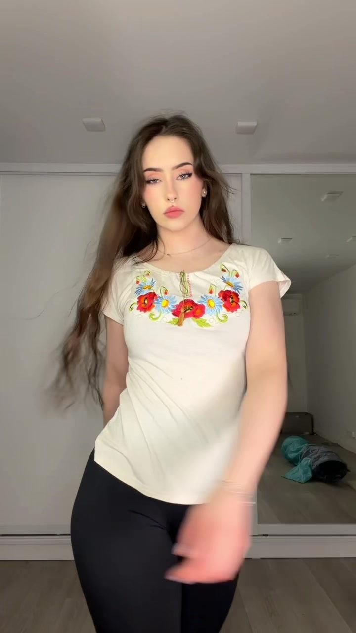 mutboo - Video 124
