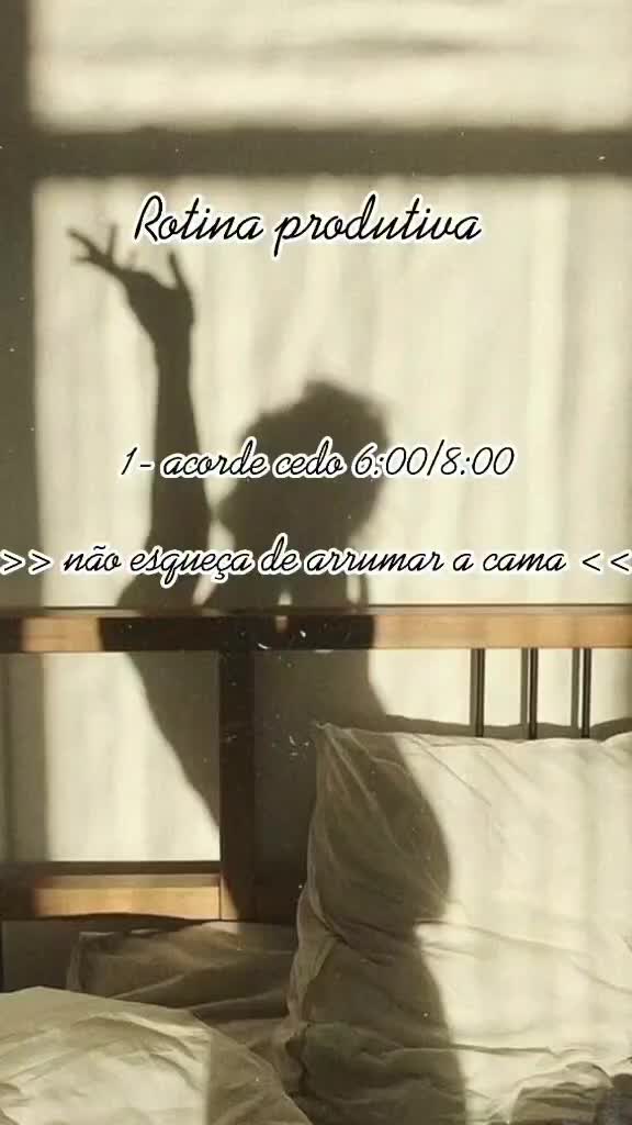 Geral - Video 724