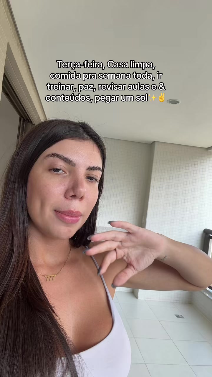 marianaescarelli - Video 117