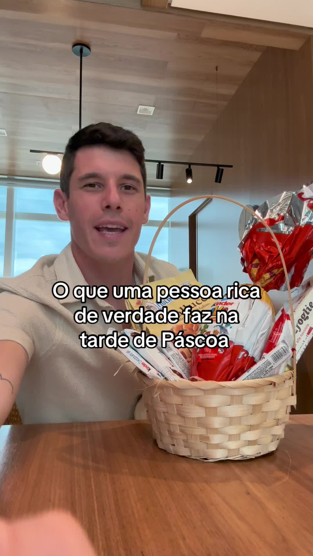 leomarcondesoficial - Video 46