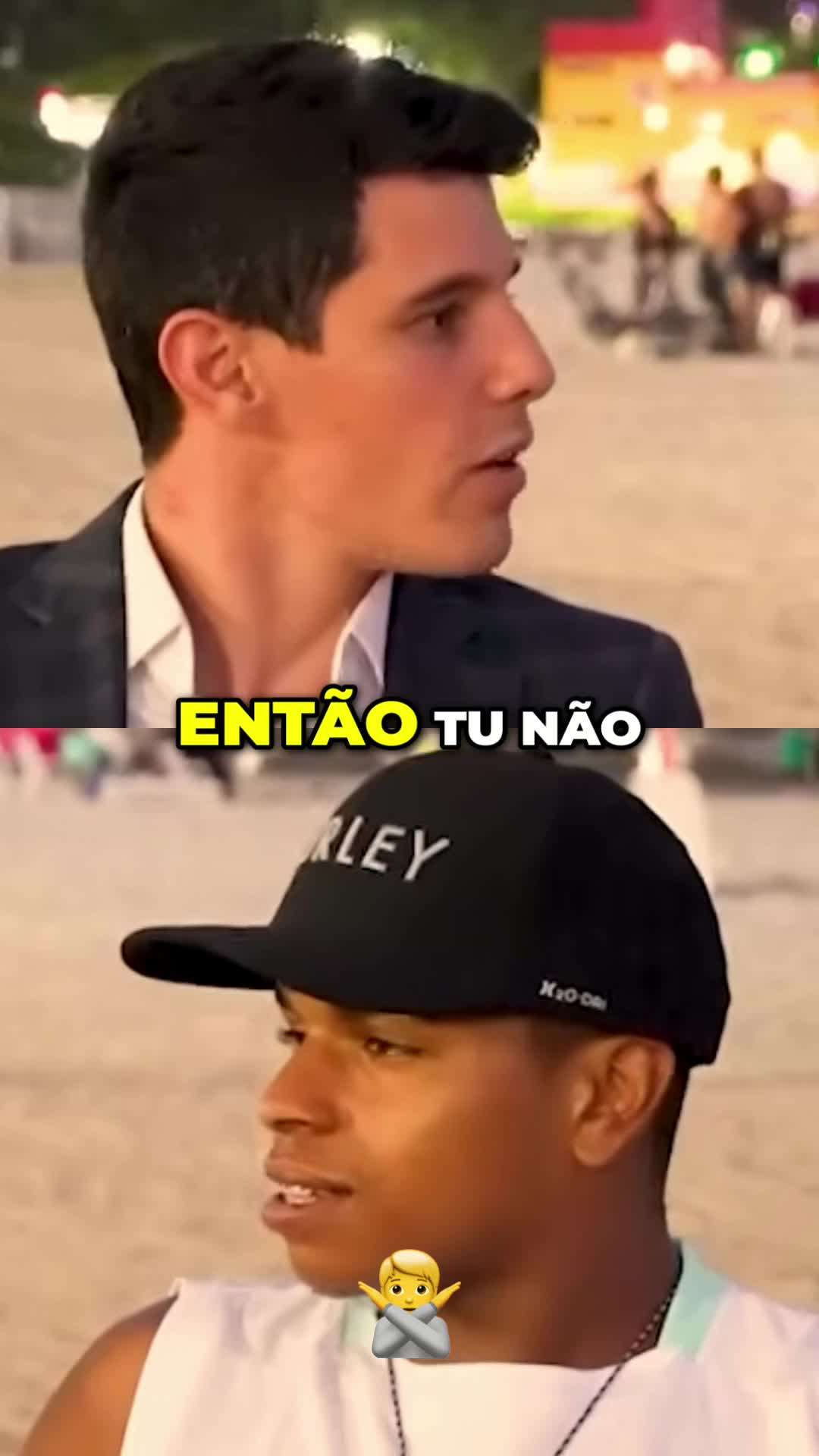 Geral - Video 977