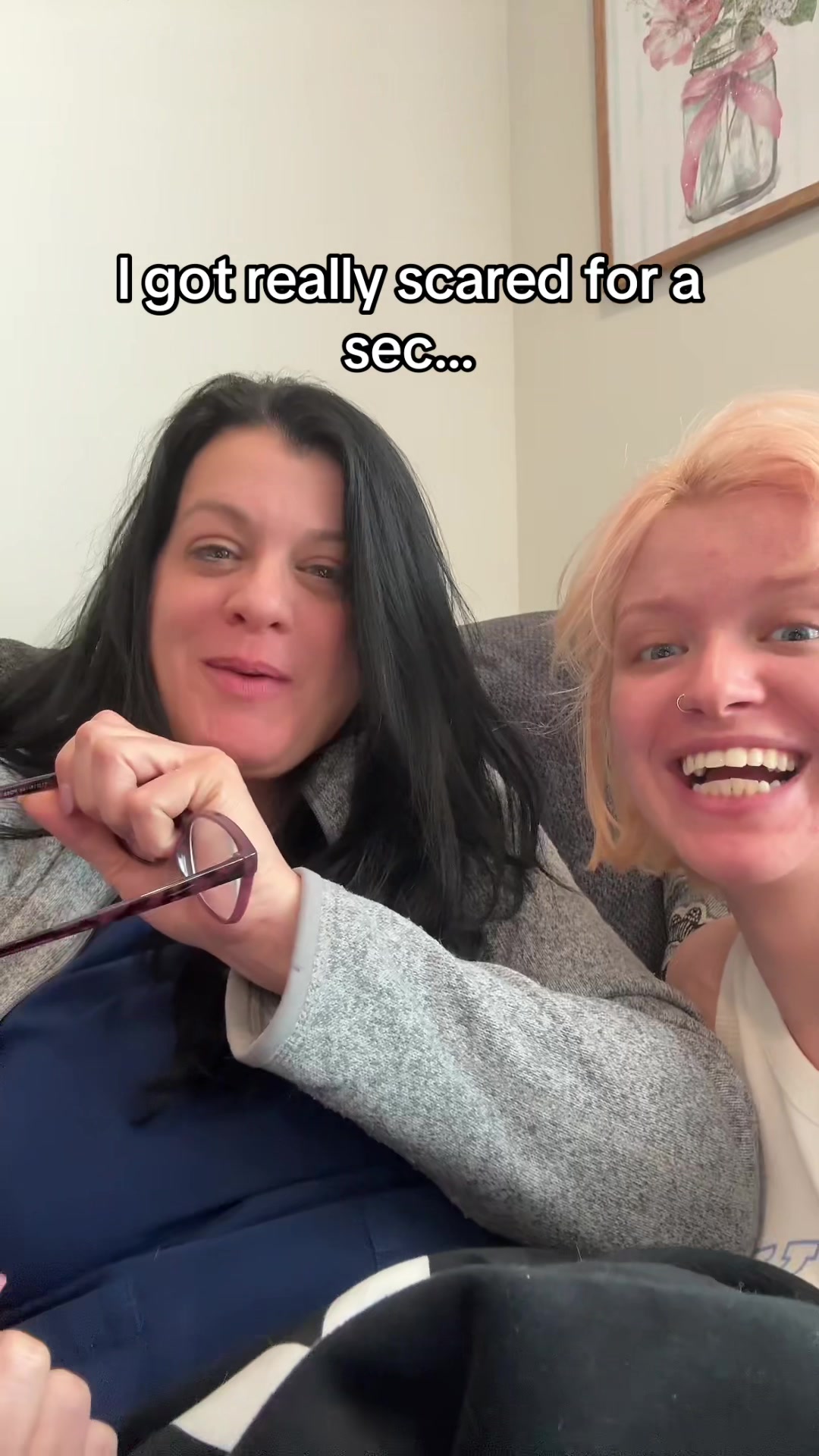 beleza - Video 162