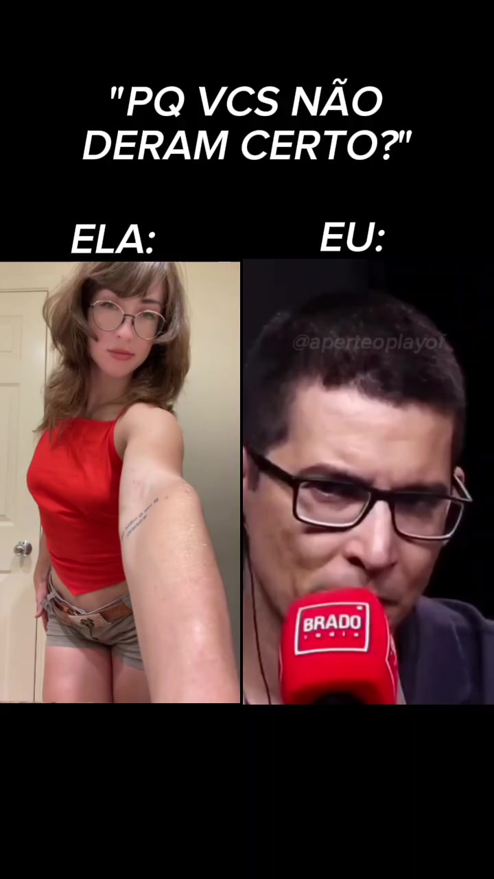 cortestrezoitao - Video 124