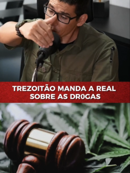 cortestrezoitao - Video 62