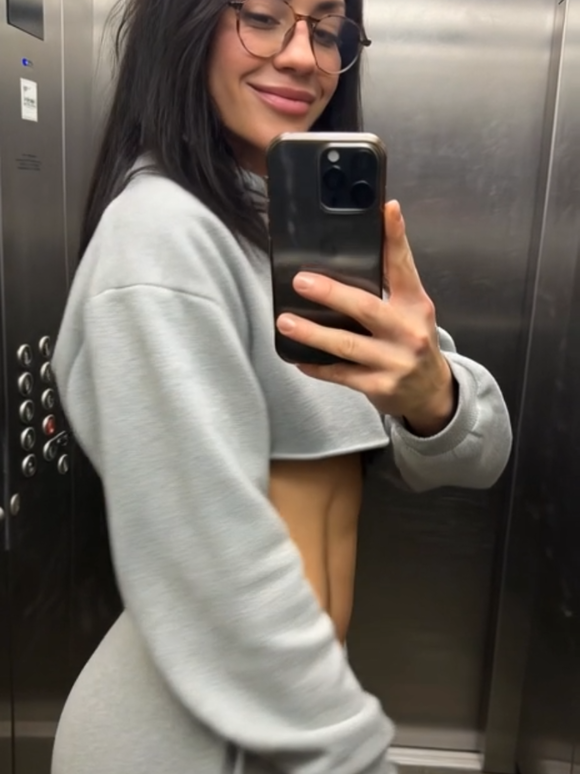 just.alita99 - Video 20