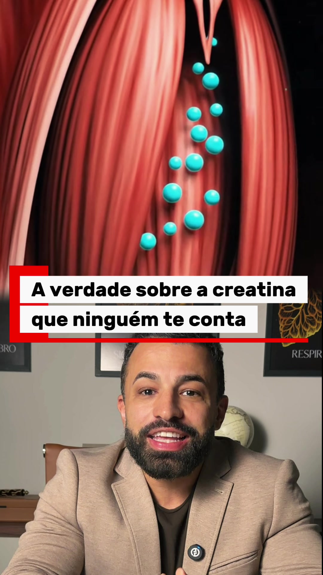 dr.marcelo.santos - Video 41