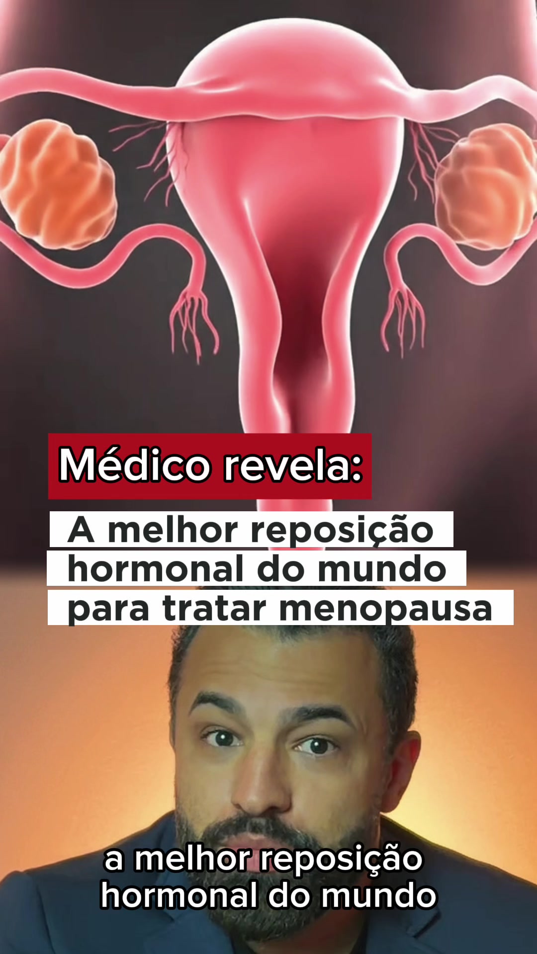 dr.marcelo.santos - Video 59