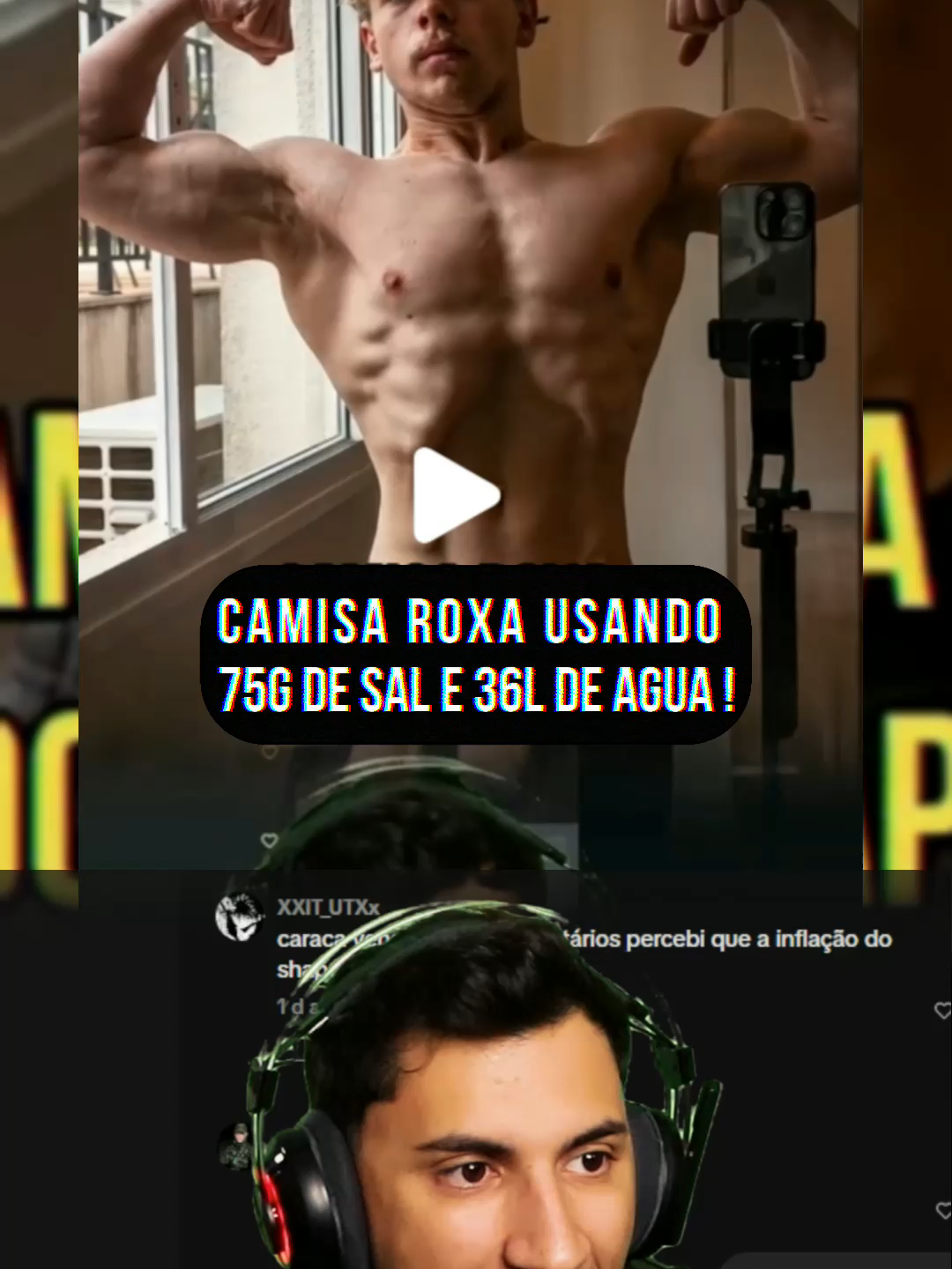 ohmagrao - Video 51