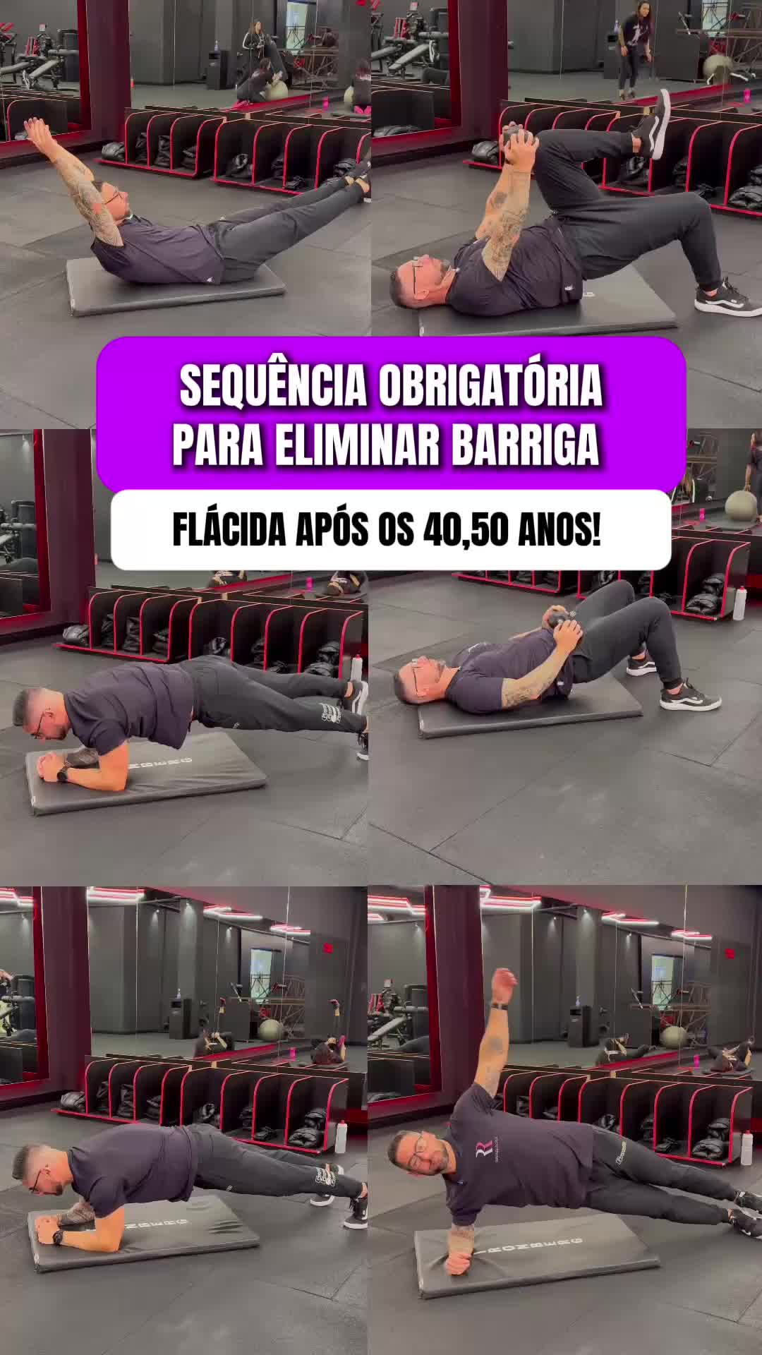 personal_rafaelrosa - Video 30