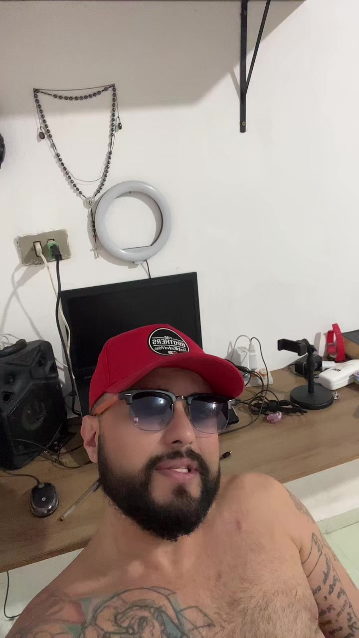 jonathan_obrabo - Video 31