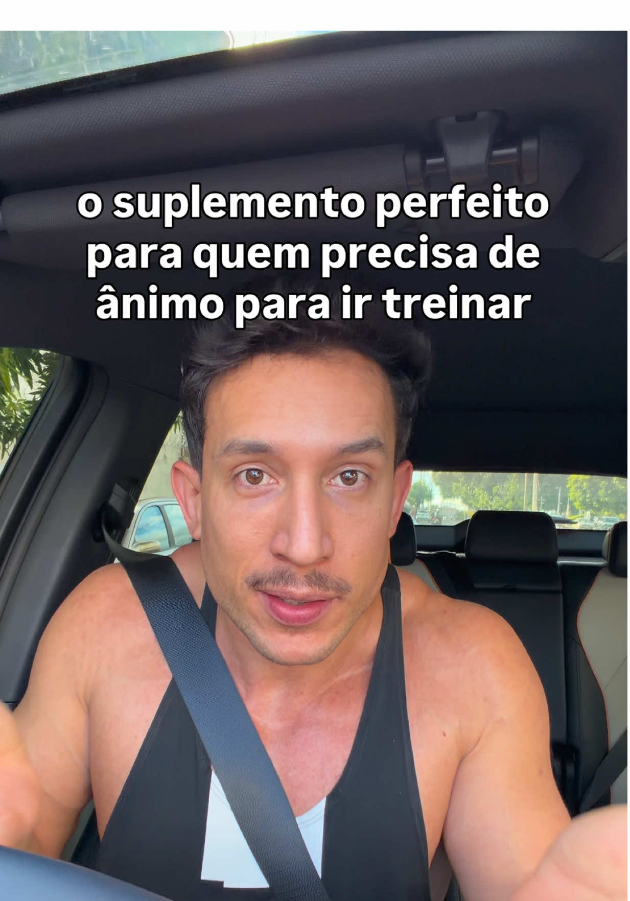 emagrecimento - Video 26