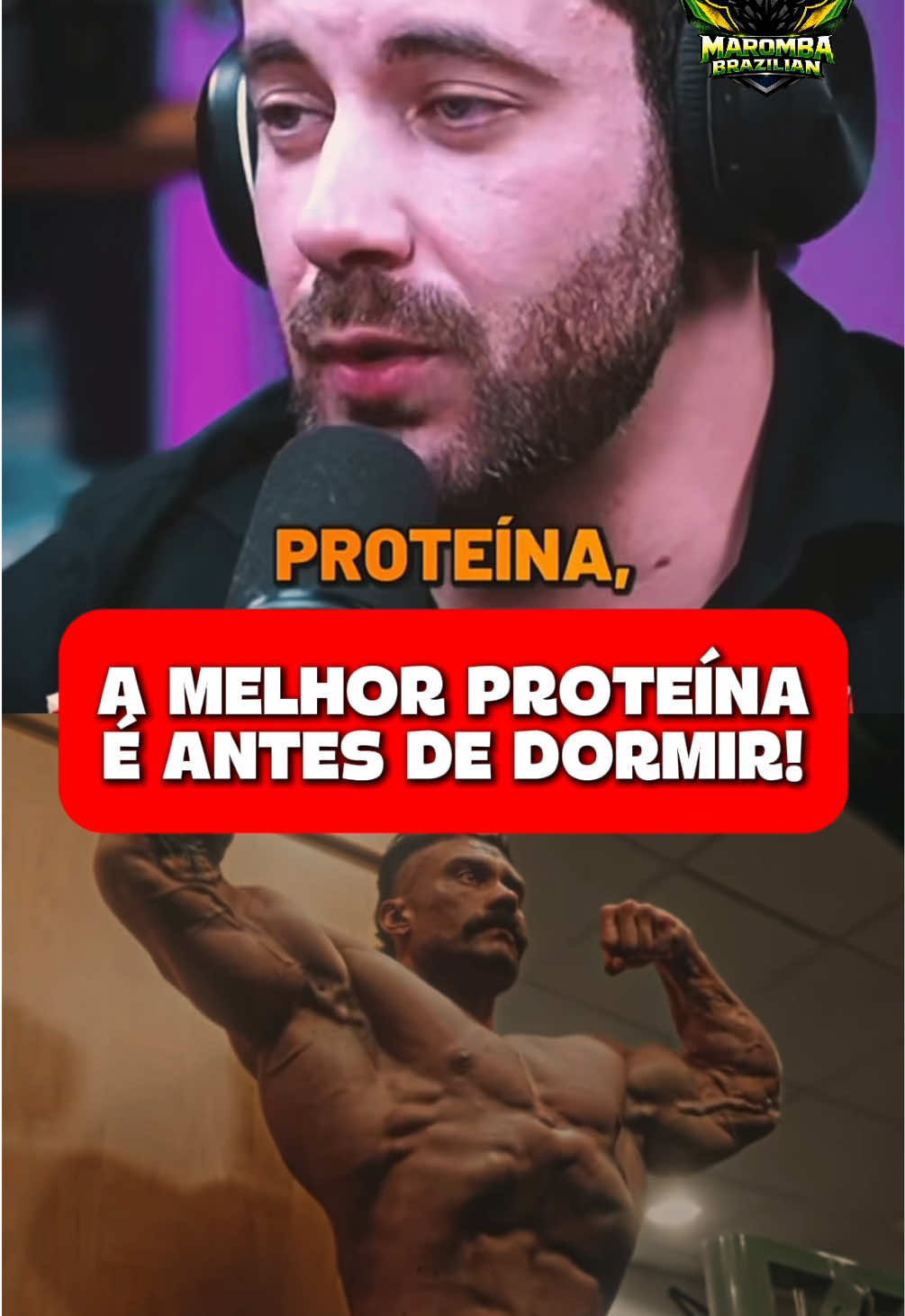 Geral - Video 1651