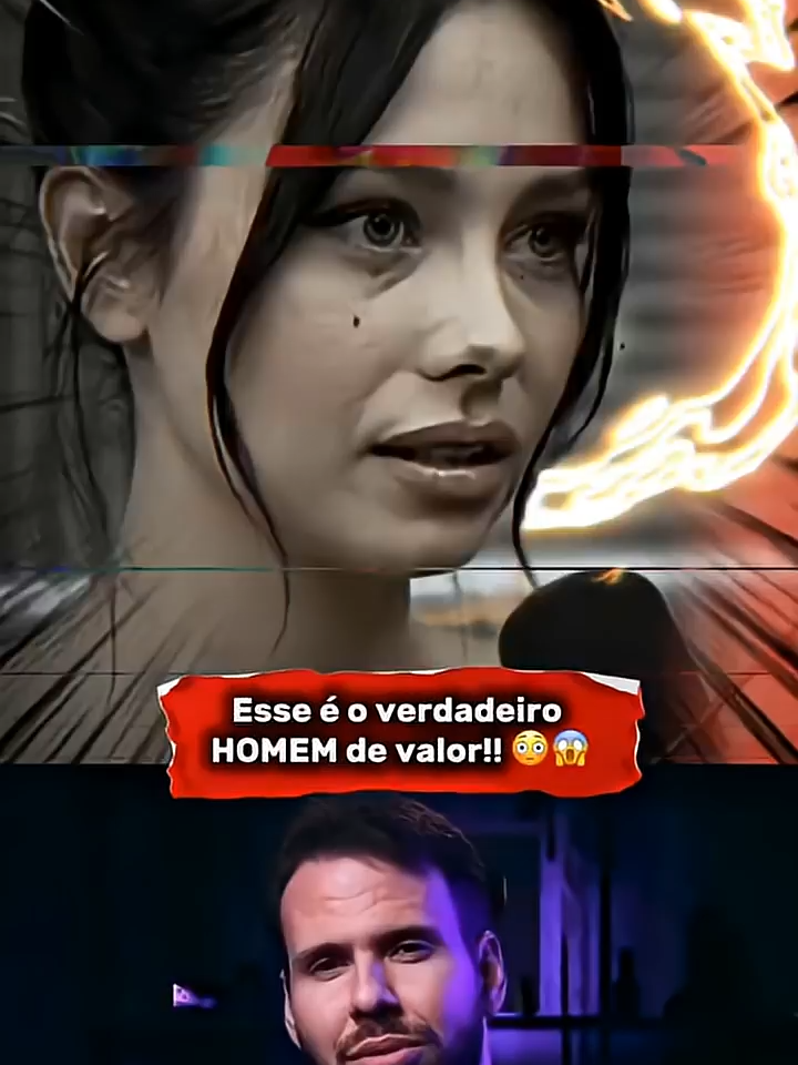 relacionamento - Video 53