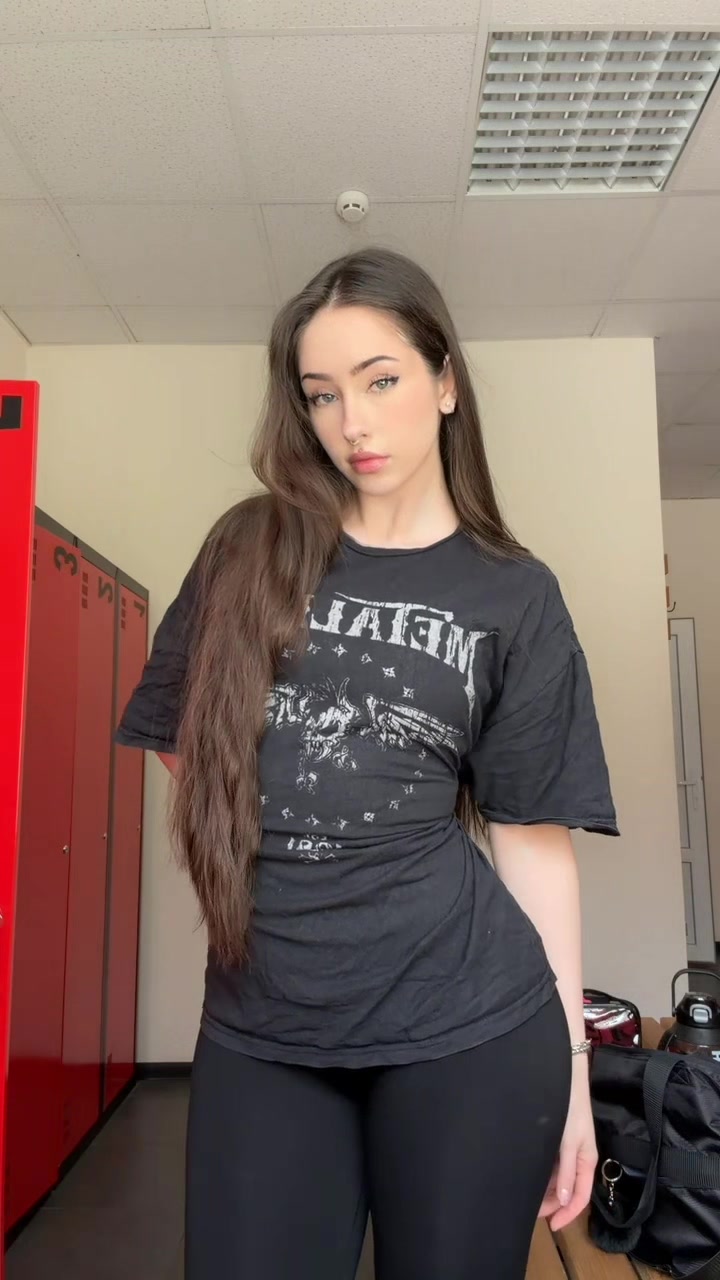 mutboo - Video 65
