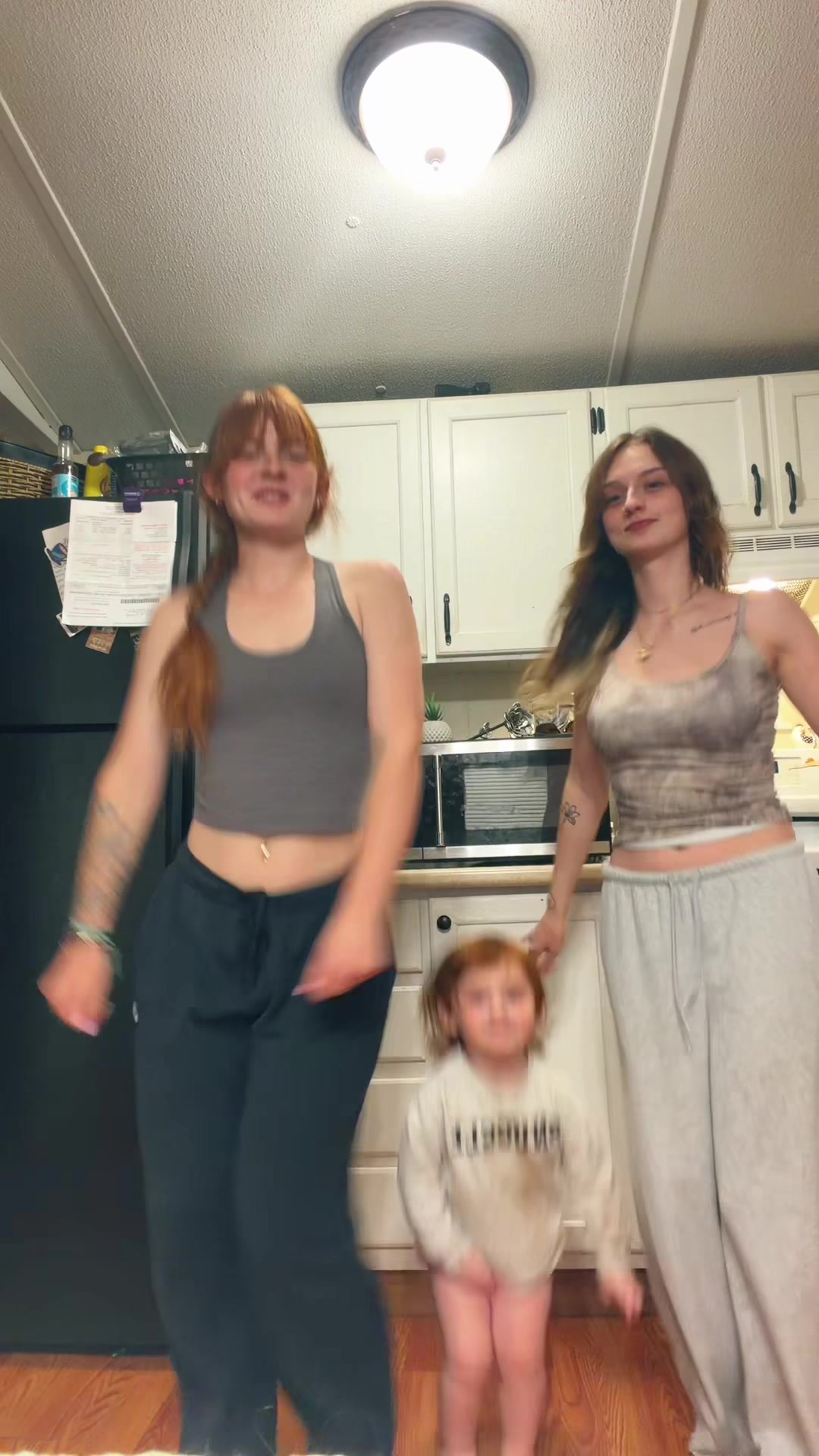 lexi.h23 - Video 85