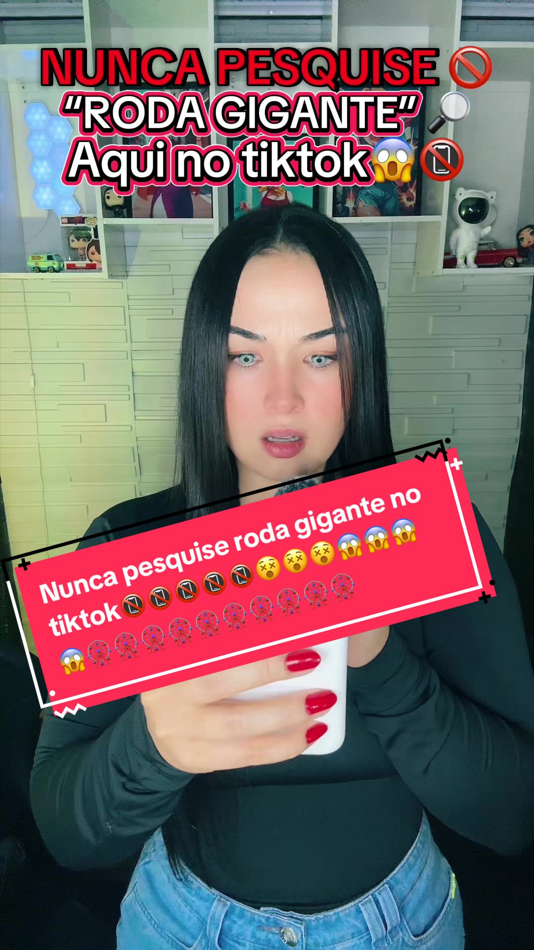 bellaflower66 - Video 47