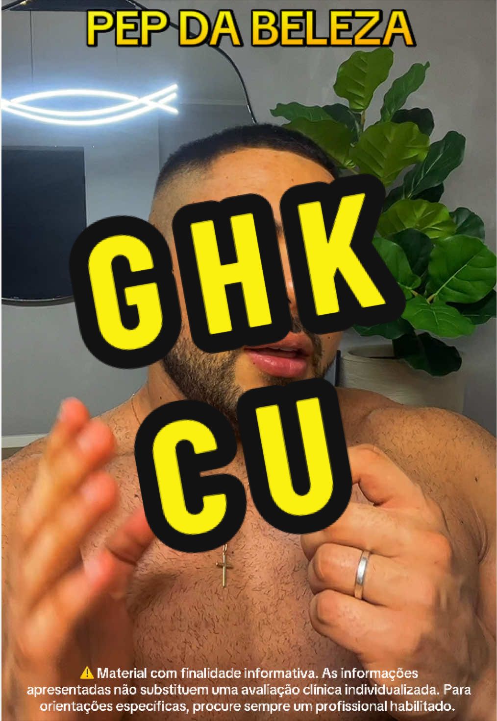 lucastrembol0n4 - Video 13