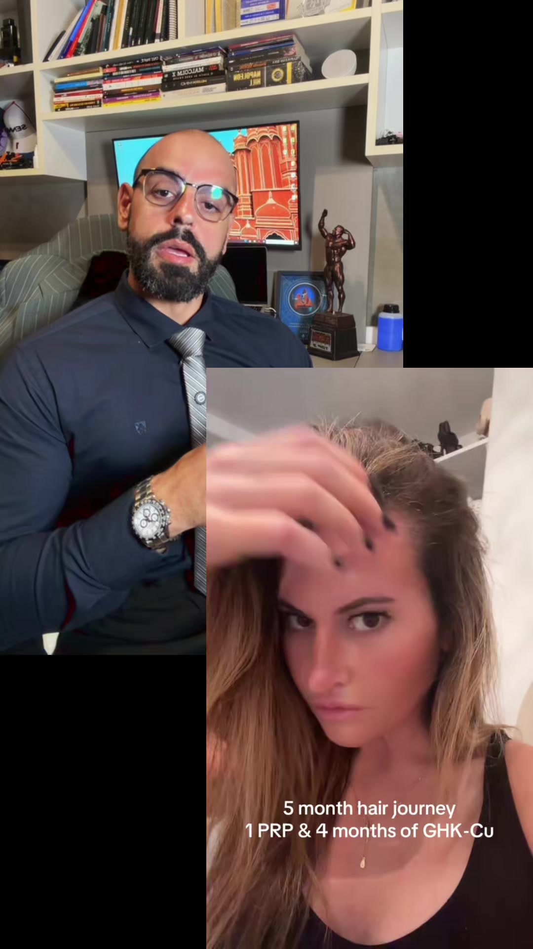 teambechara - Video 23
