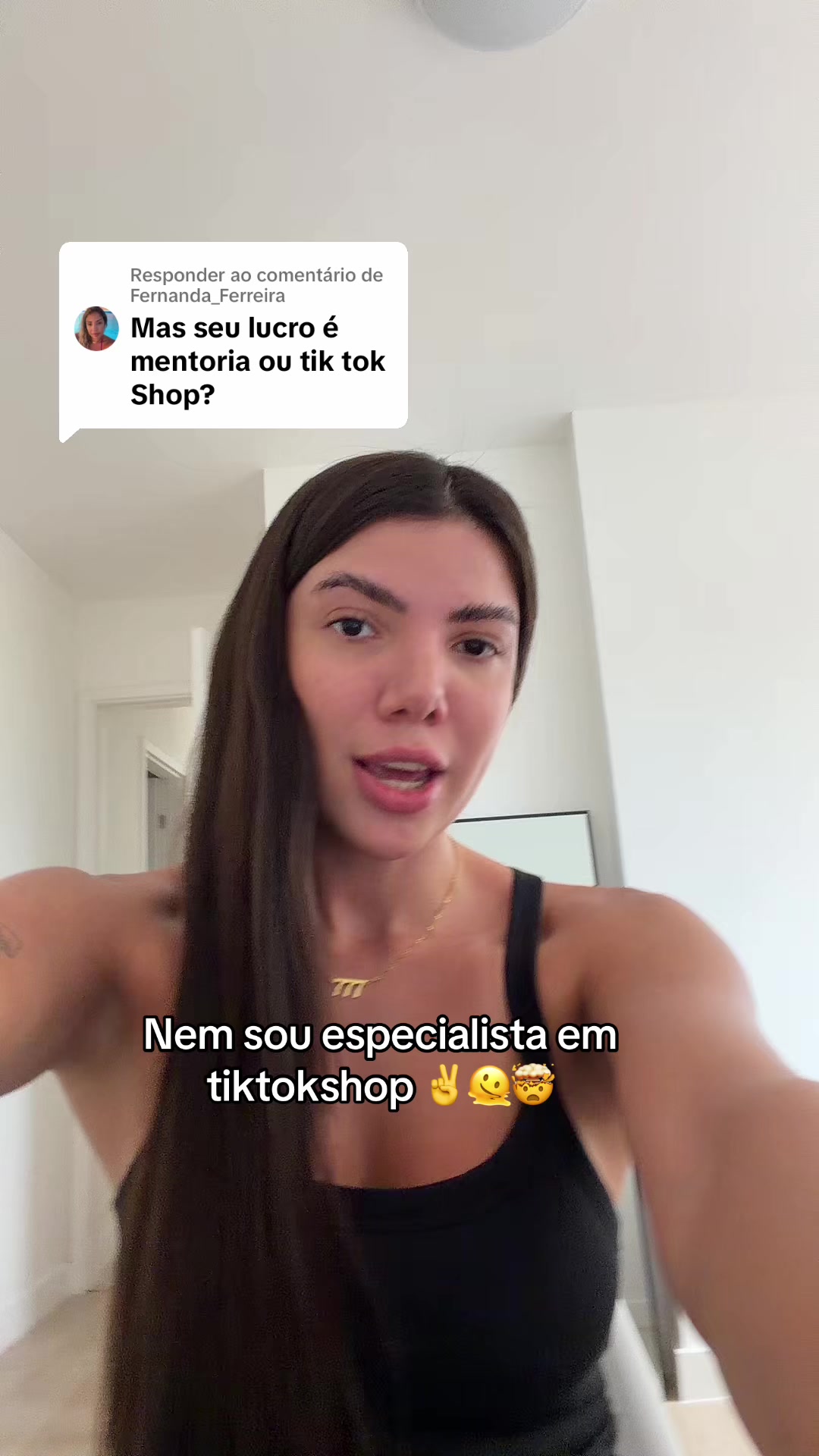 marianaescarelli - Video 130