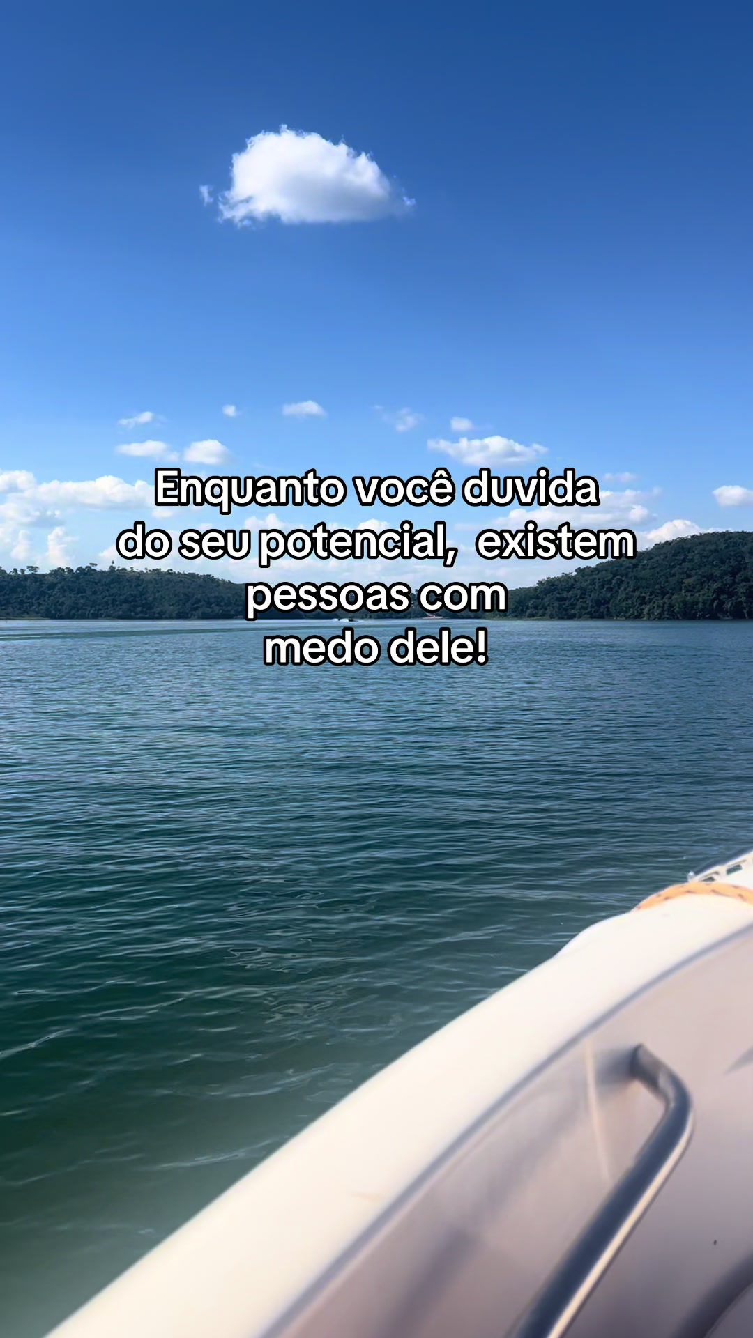 seucorpoemsegundos - Video 32