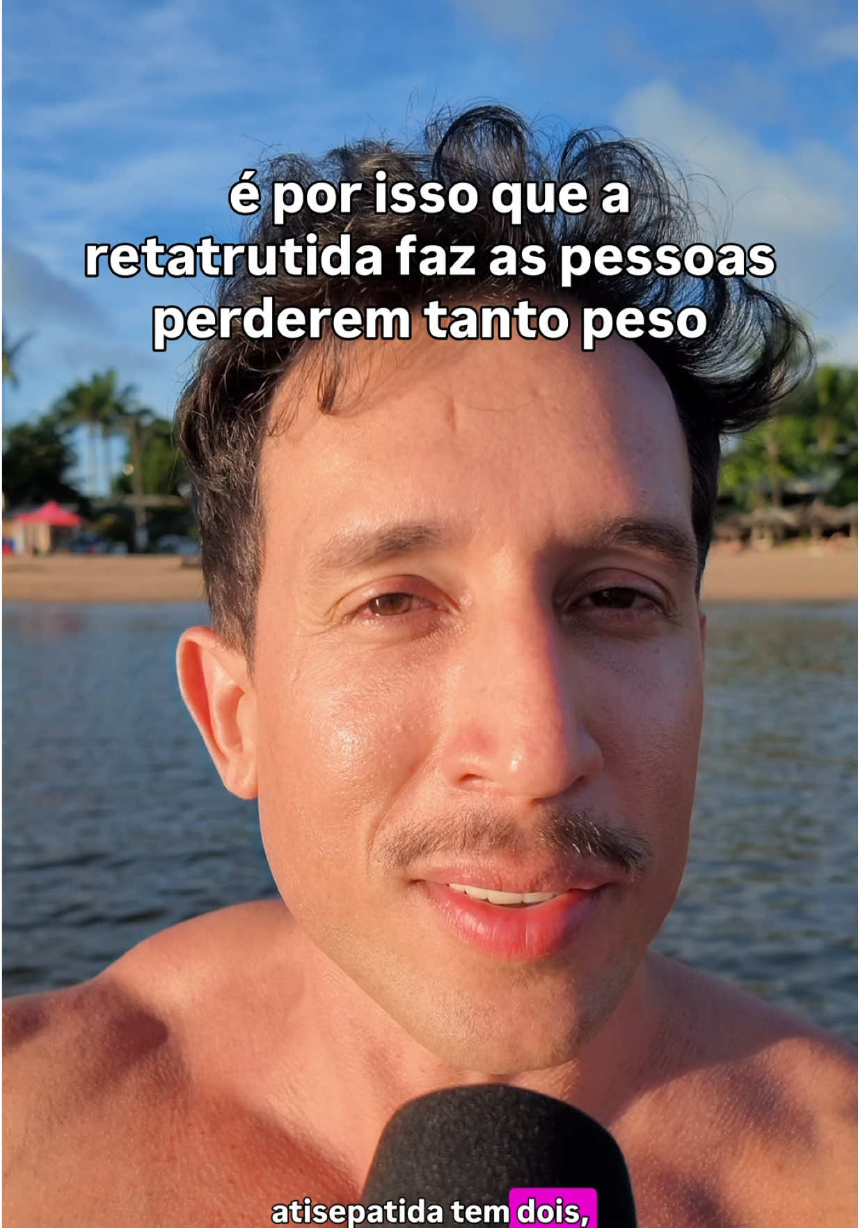 emagrecimento - Video 155