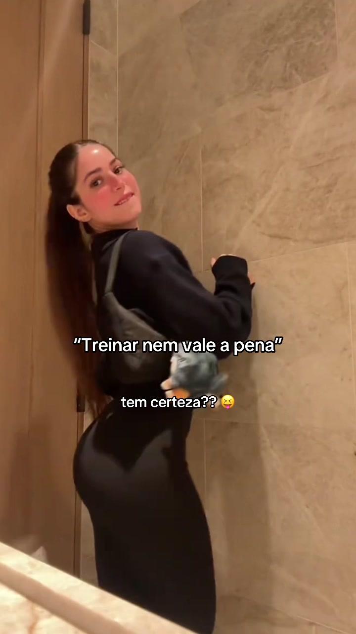 nicoly.meidaafc - Video 10