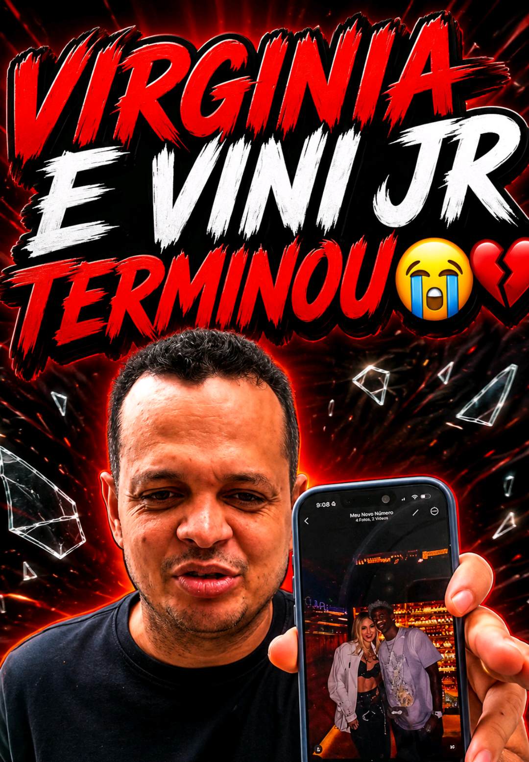 marcelynhojhonson69 - Video 119