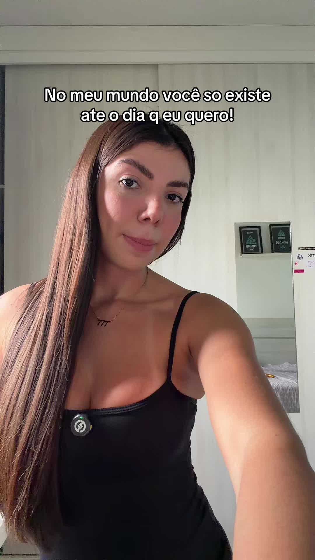 marianaescarelli - Video 289