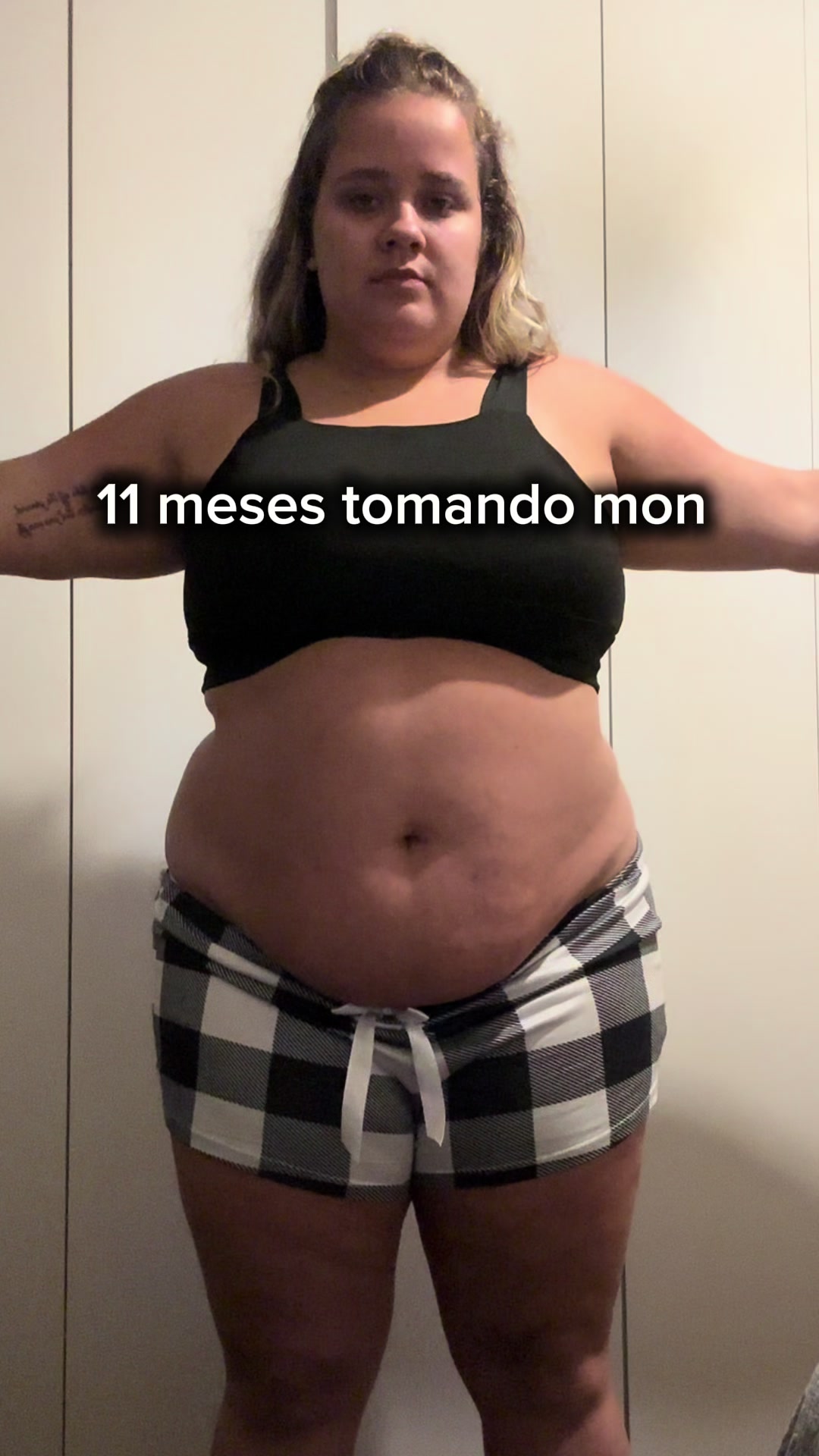 valentinamiascovsky - Video 215