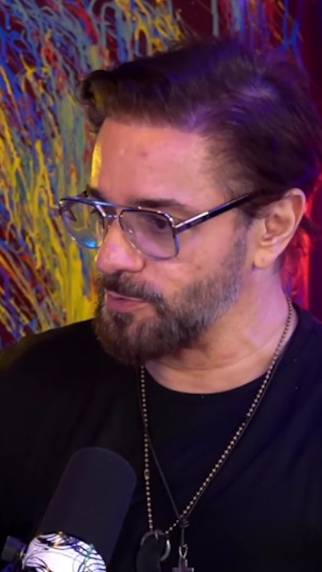 Geral - Video 561
