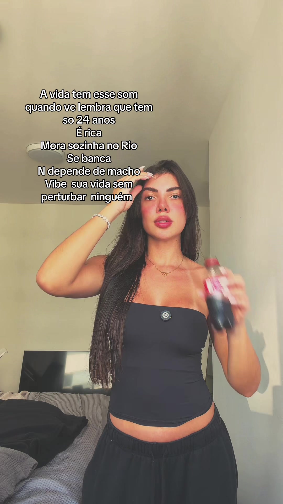marianaescarelli - Video 395