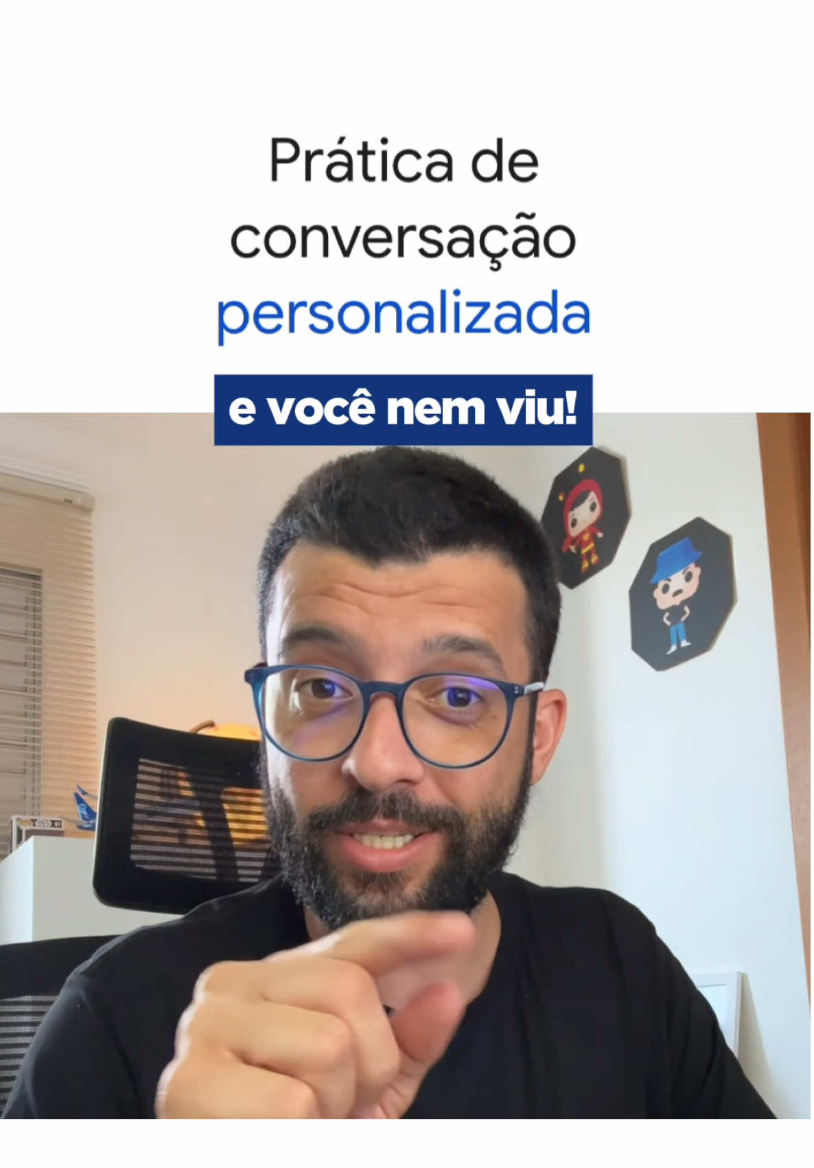 Geral - Video 506