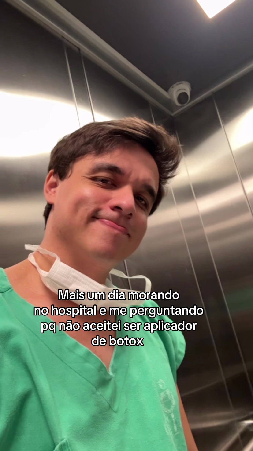 drpabloruan - Video 50