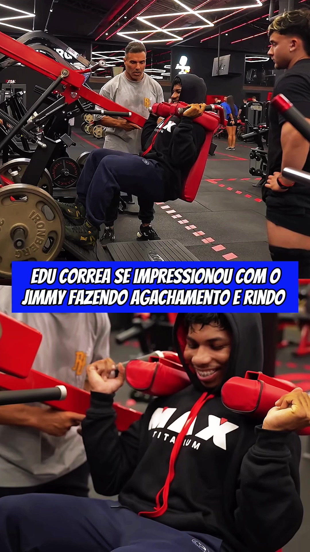 clipslendarios_ - Video 29
