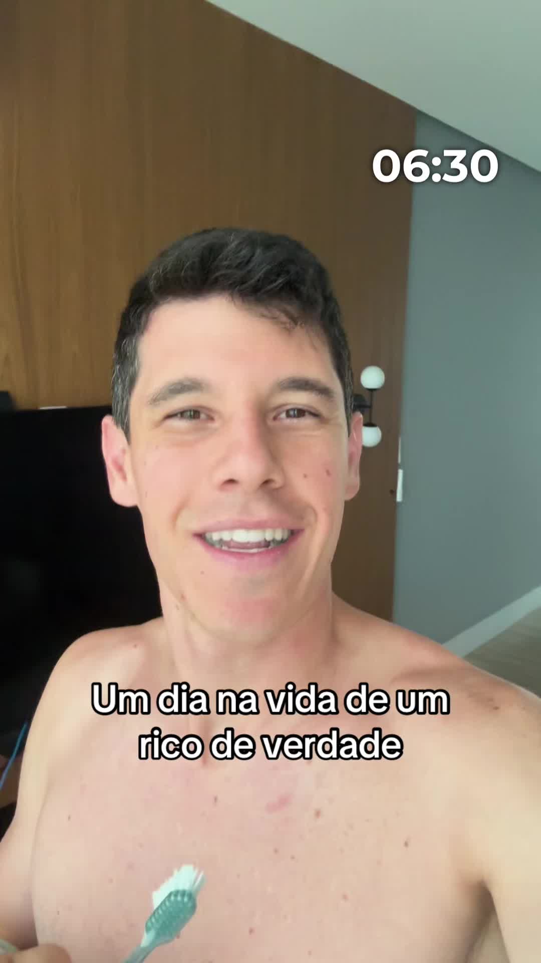 leomarcondesoficial - Video 108