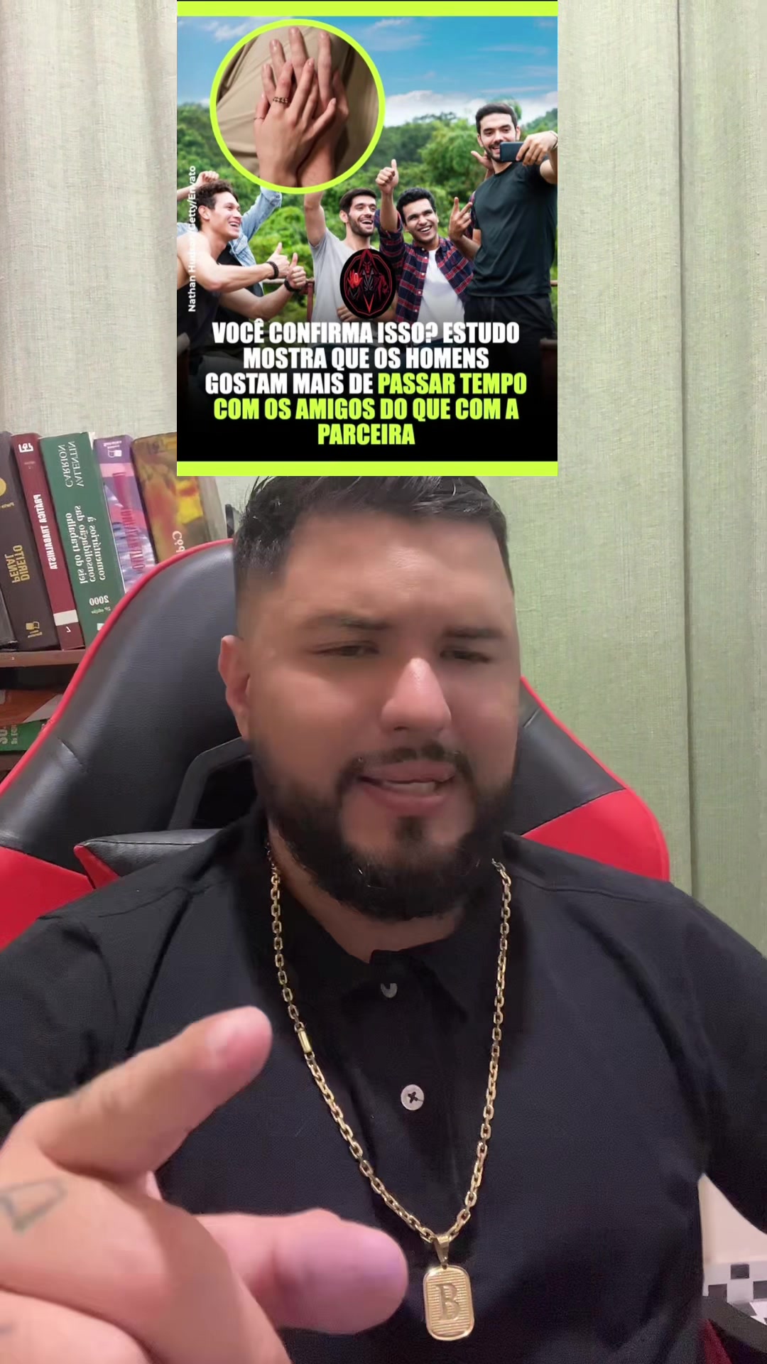 jonathan_obrabo - Video 102