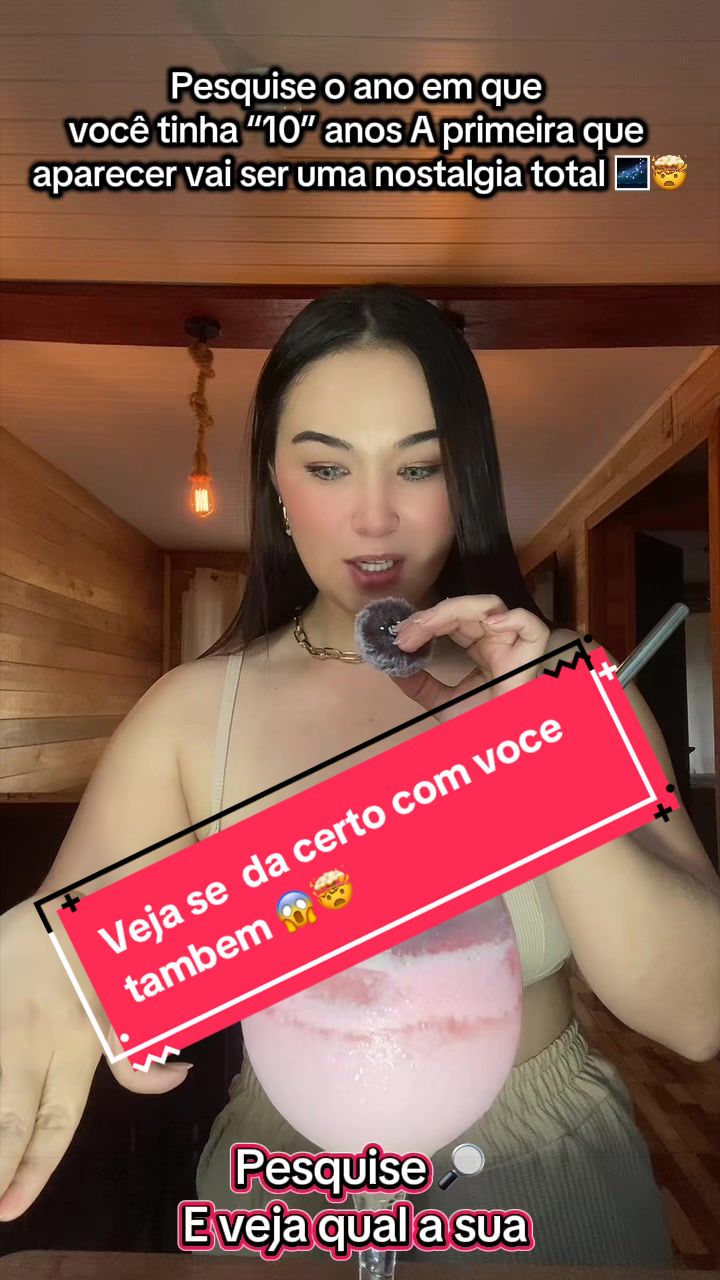 bellaflower66 - Video 23