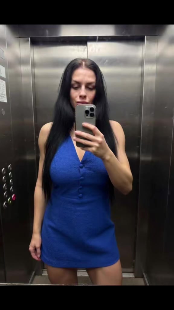 just.alita99 - Video 64