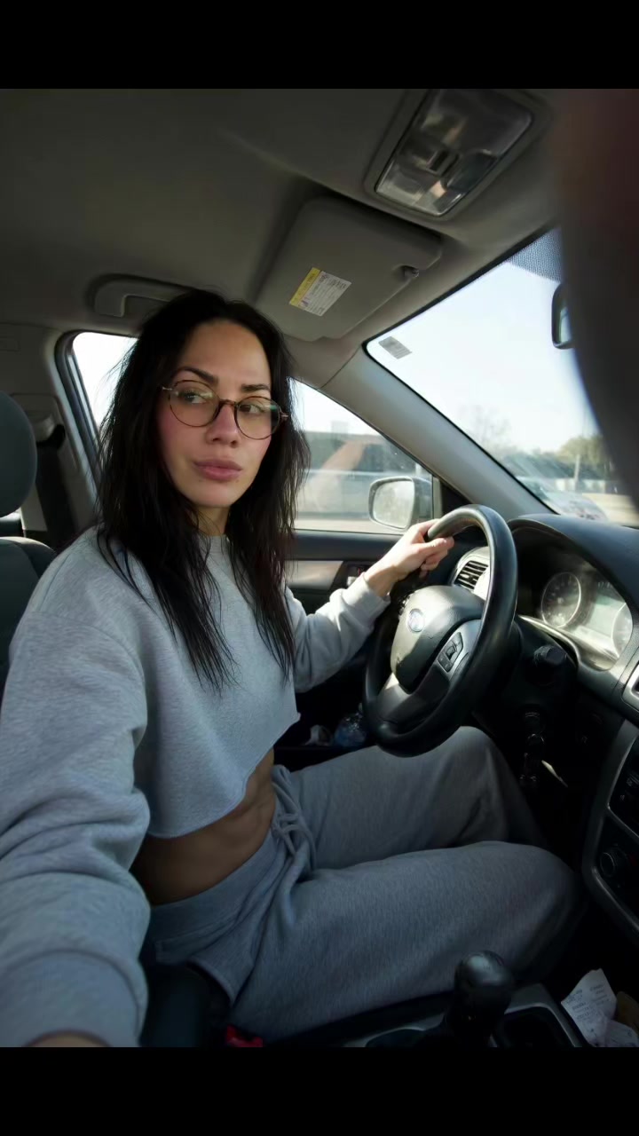 just.alita99 - Video 39