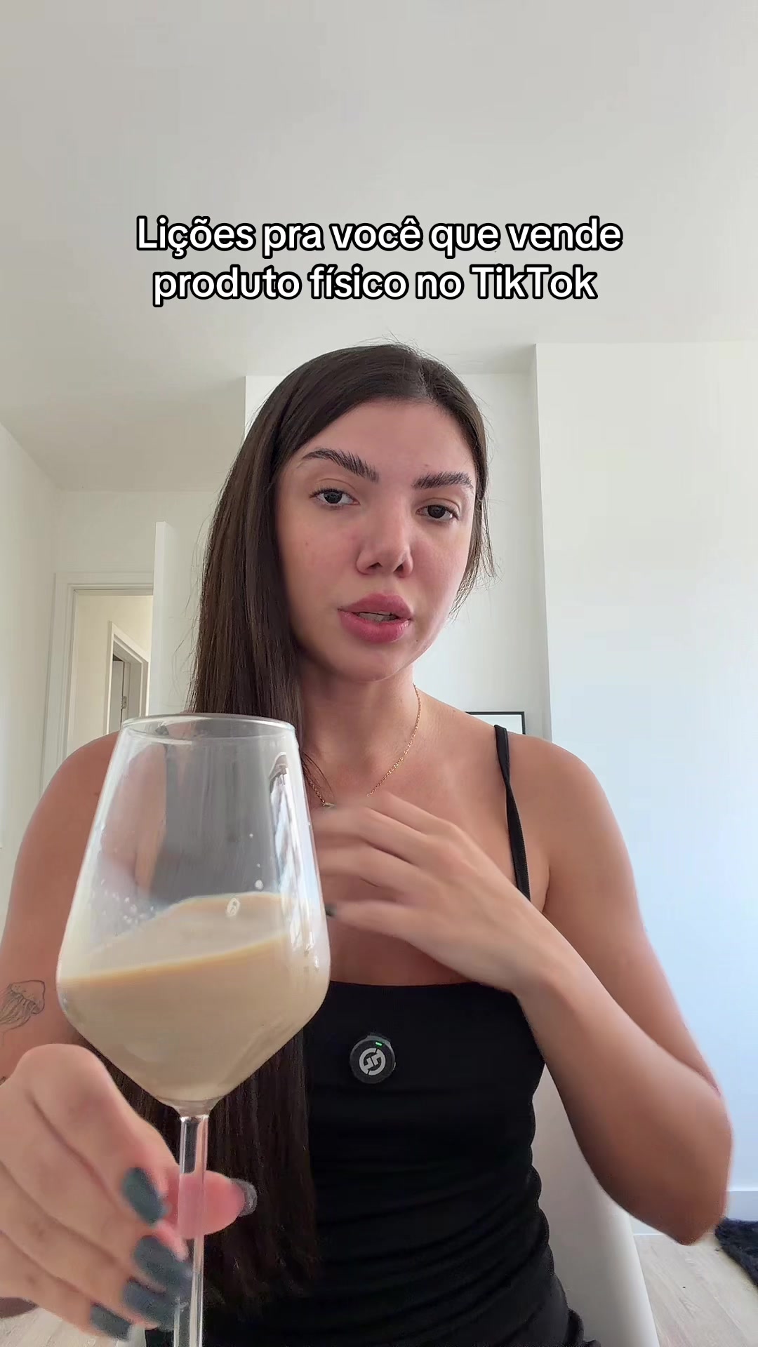 marianaescarelli - Video 86