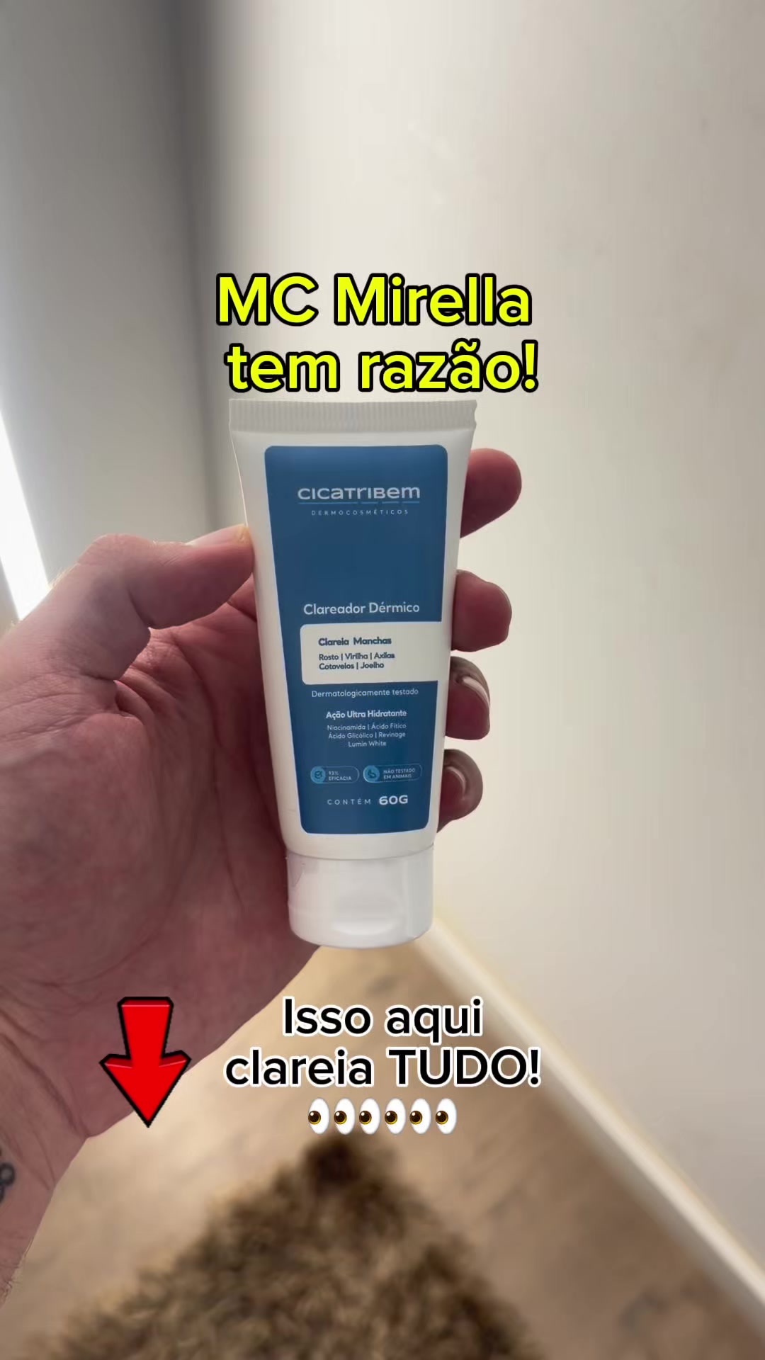 projetofelipe - Video 07