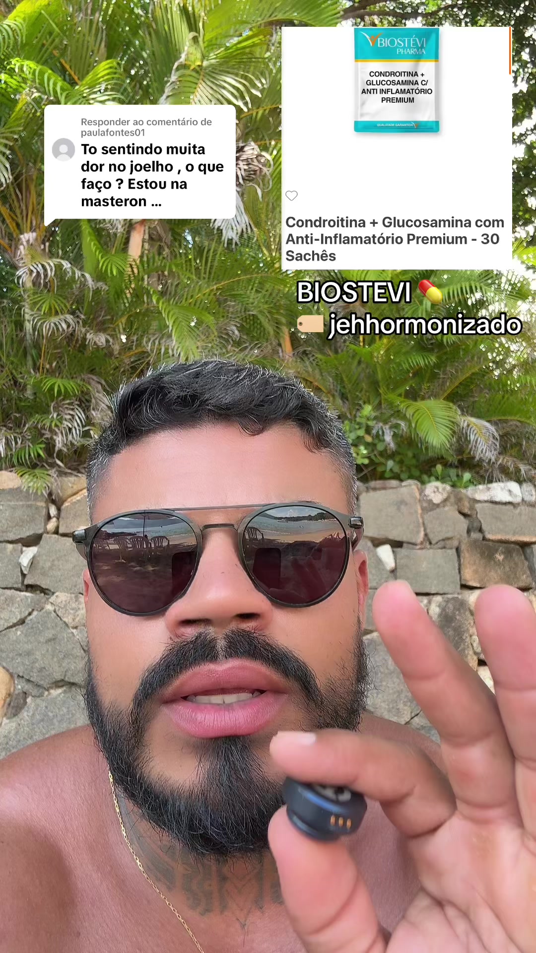 jeh.hormonizado.2 - Video 89