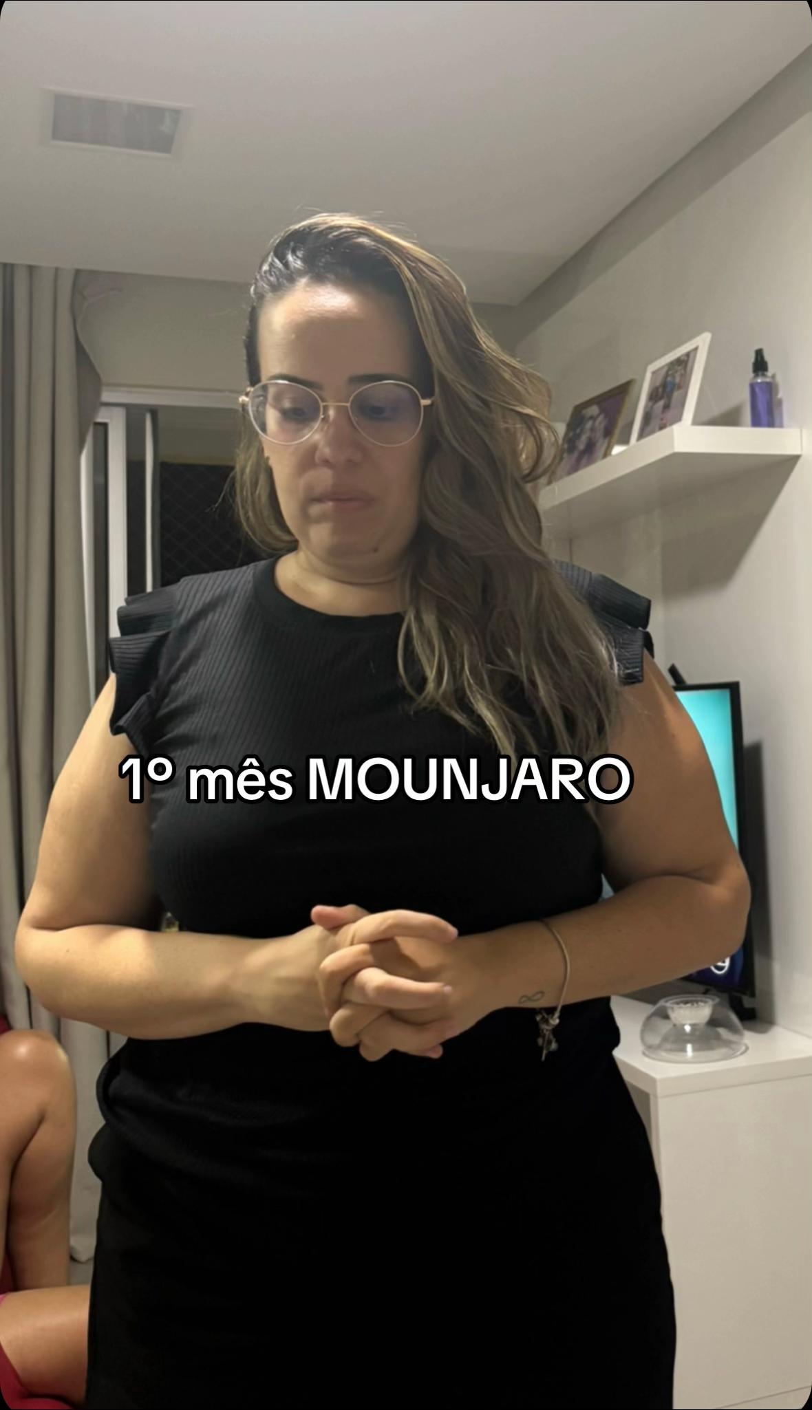 Mounjaro - Video 106