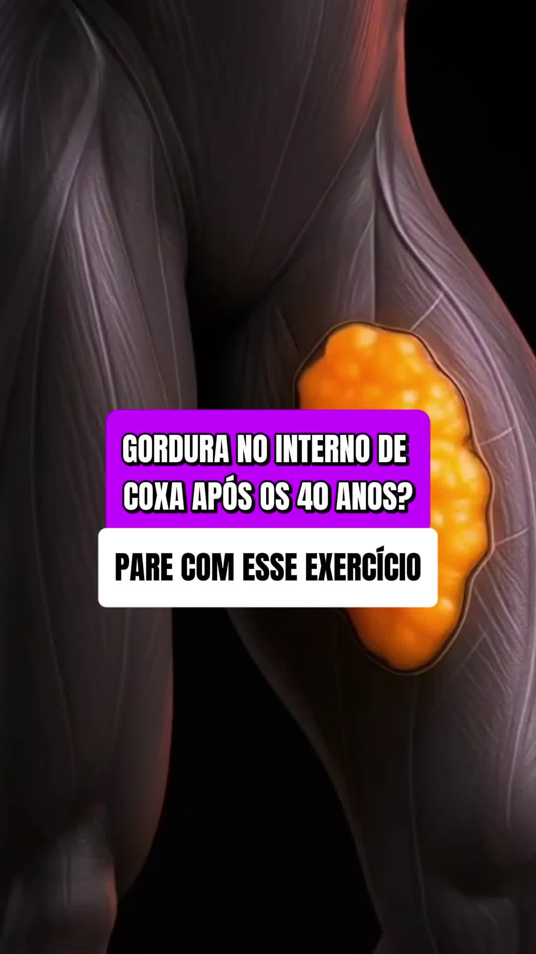 personal_rafaelrosa - Video 53