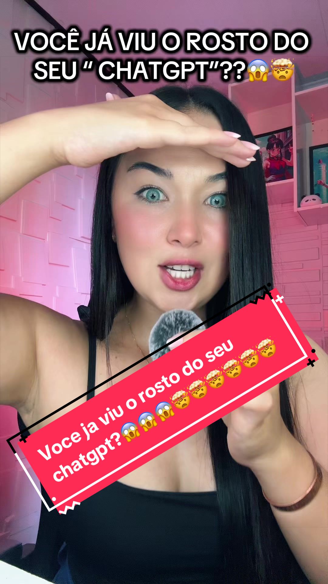 bellaflower66 - Video 56